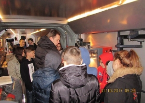 t_img_2088.jpg