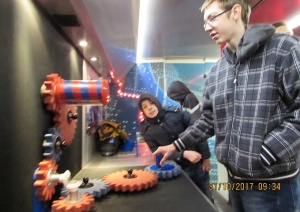 t_img_2090.jpg