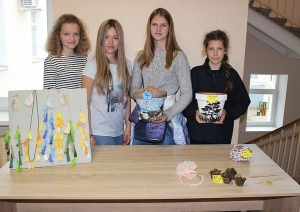 t_img_3468.jpg