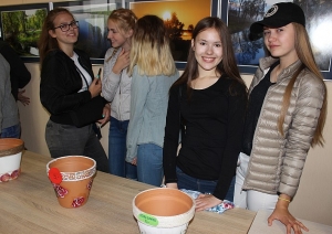 t_img_3478.jpg