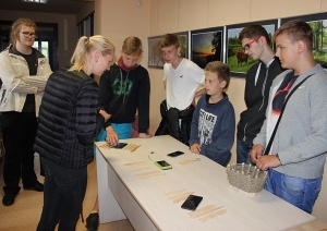 t_img_3481.jpg