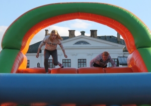 t_img_4049.jpg