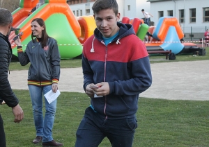 t_img_4077.jpg