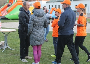 t_img_4104.jpg