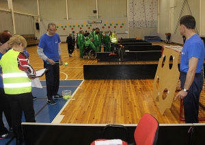t_img_7603.jpg