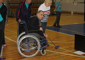 t_img_7608.jpg