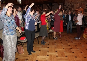 t_img_9777.jpg