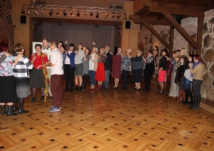 t_img_9828.jpg