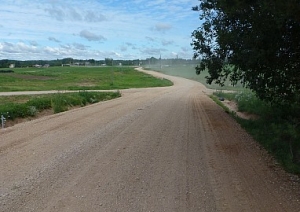 attels2