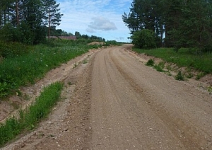 attels2