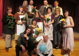 attels2