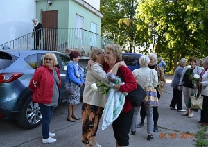 attels2