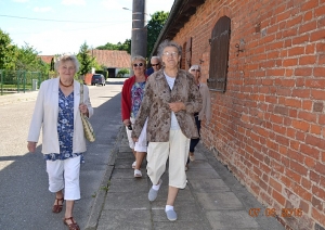 attels2