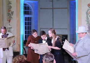 attels2