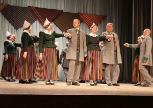 attels2