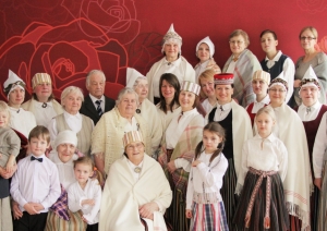 attels2
