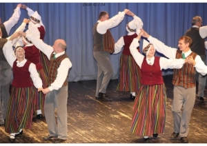 attels2
