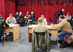 Foto ar Gulbenes novada zolītes spēlētājiem2