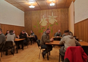 Foto ar Gulbenes novada zolītes spēlētājiem1