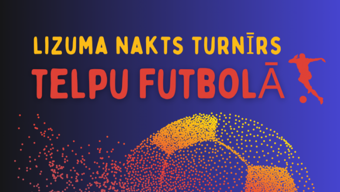 Futbols