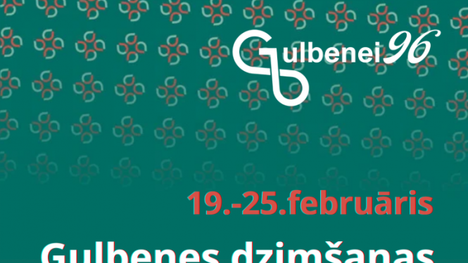 Gulbenei96