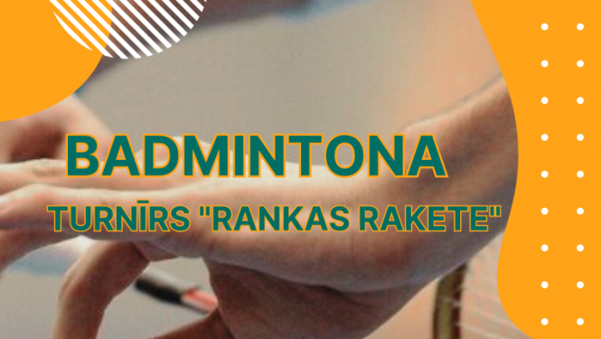 badmintons