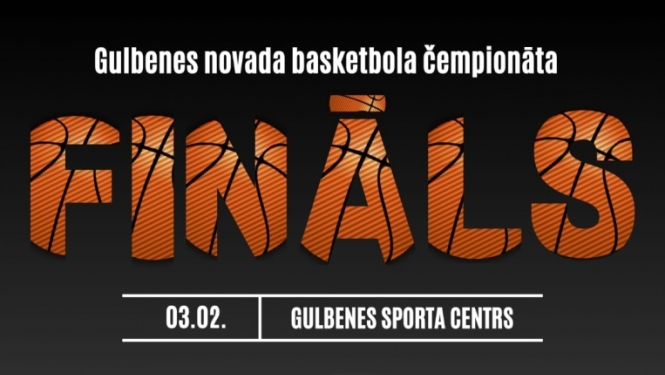 basketbola_cempionats