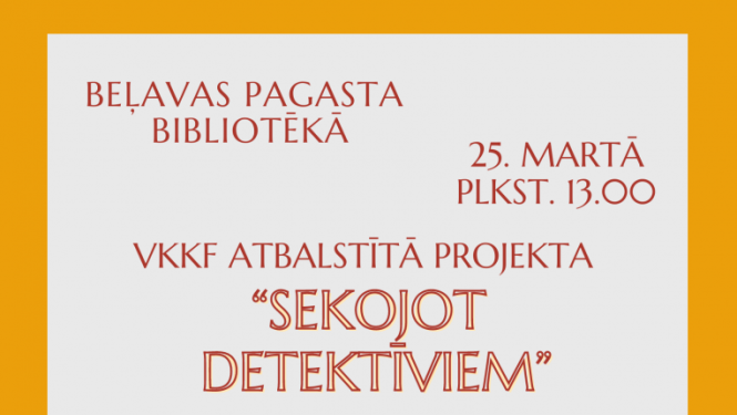 tikšanās ar Ingu Dimanti