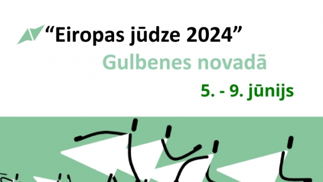 Eiropas jūdze