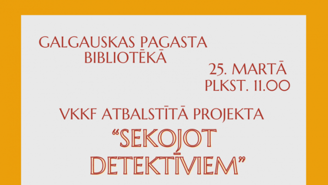 tikšanās ar Ingunu Dimanti