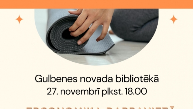 Energoefektivitāte
