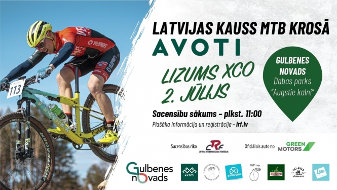 XCO_kross_Lizums
