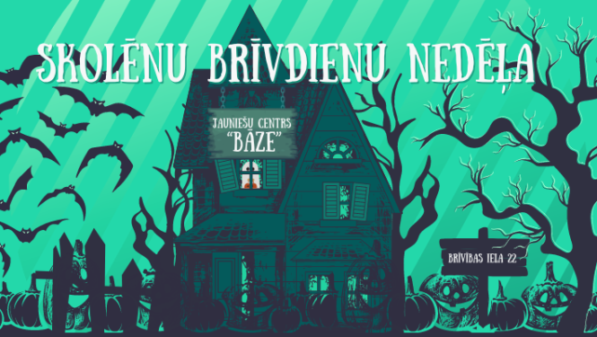 skolenu brivdienas