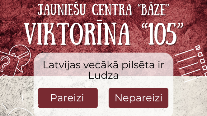 viktorina_baze
