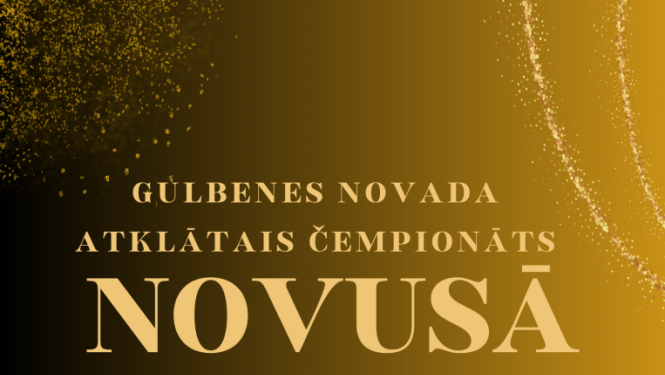 novusa afiša