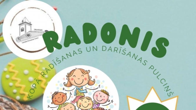 Radonis