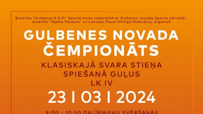 svara stienis