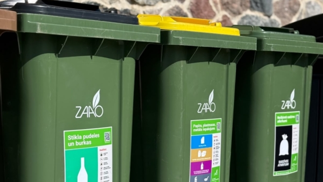 Zaao