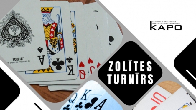 zole