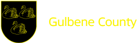 Gulbenes novada pašvaldība