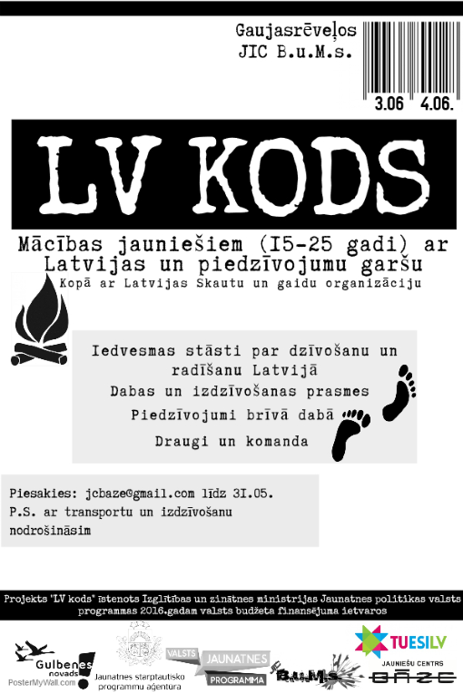 06lv-kods