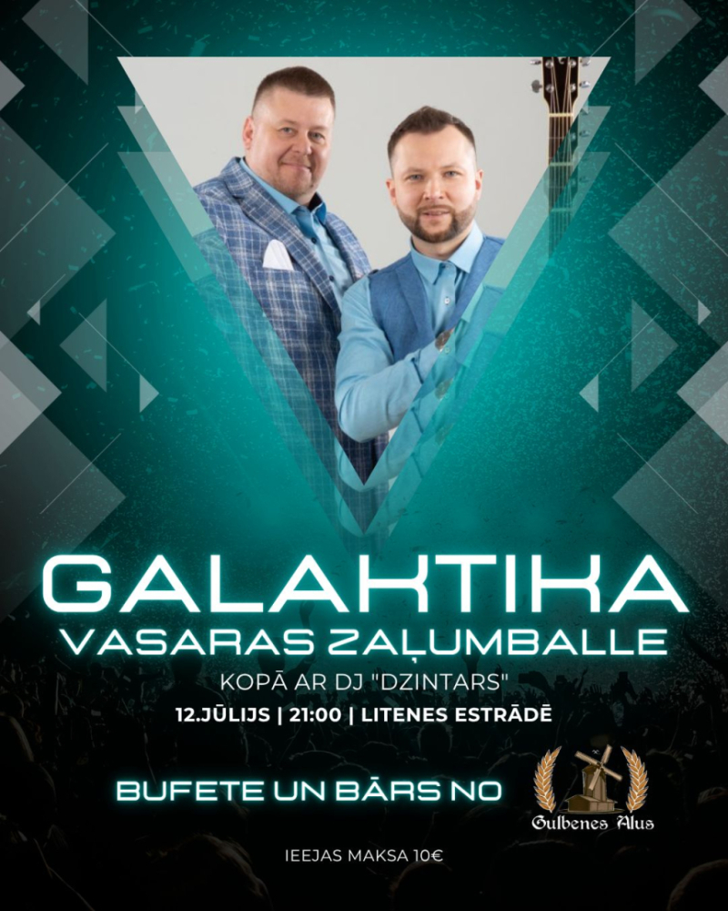 Balle Litenē