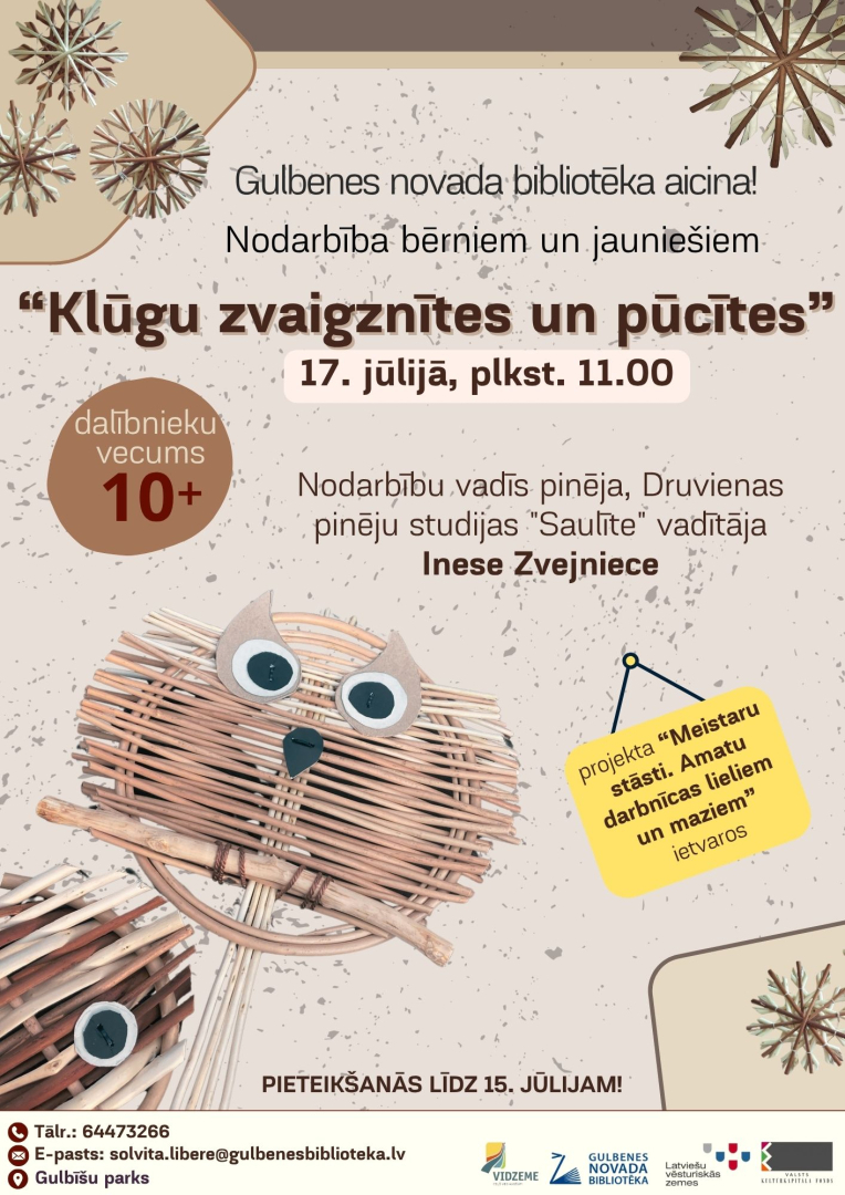 Klūgu