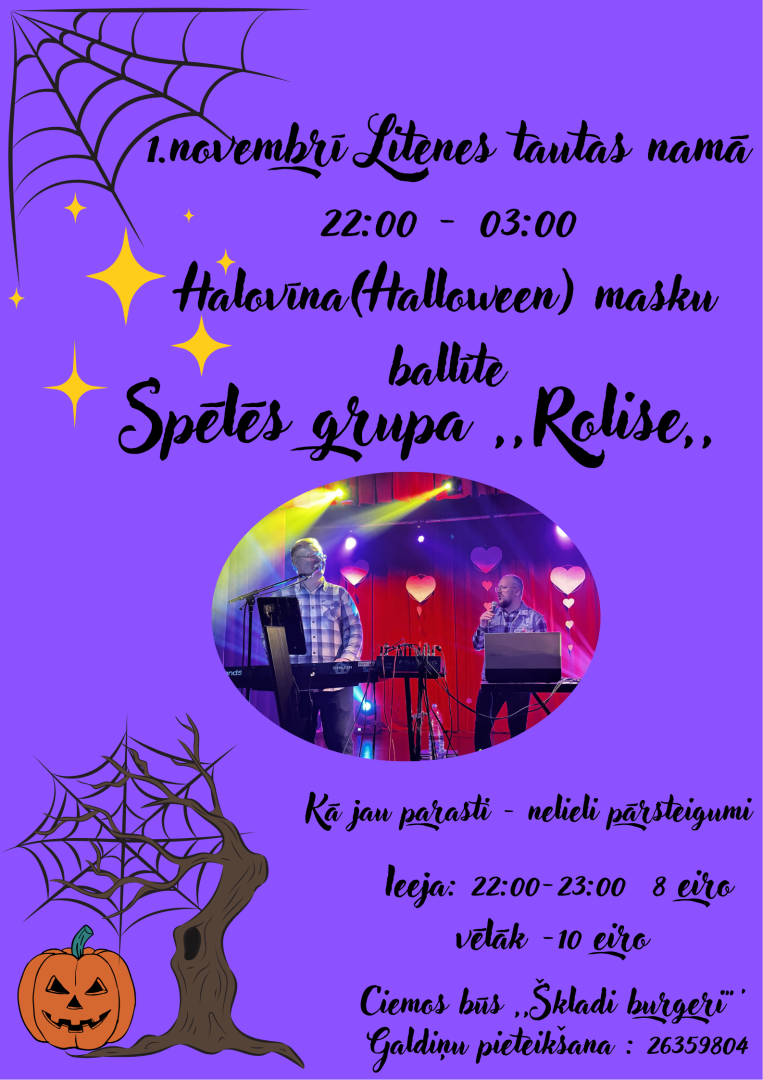 Balle Litenē