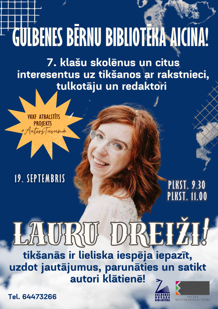 Dreiže