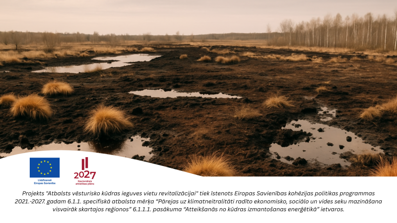 Aicinājums zemju īpašniekiem