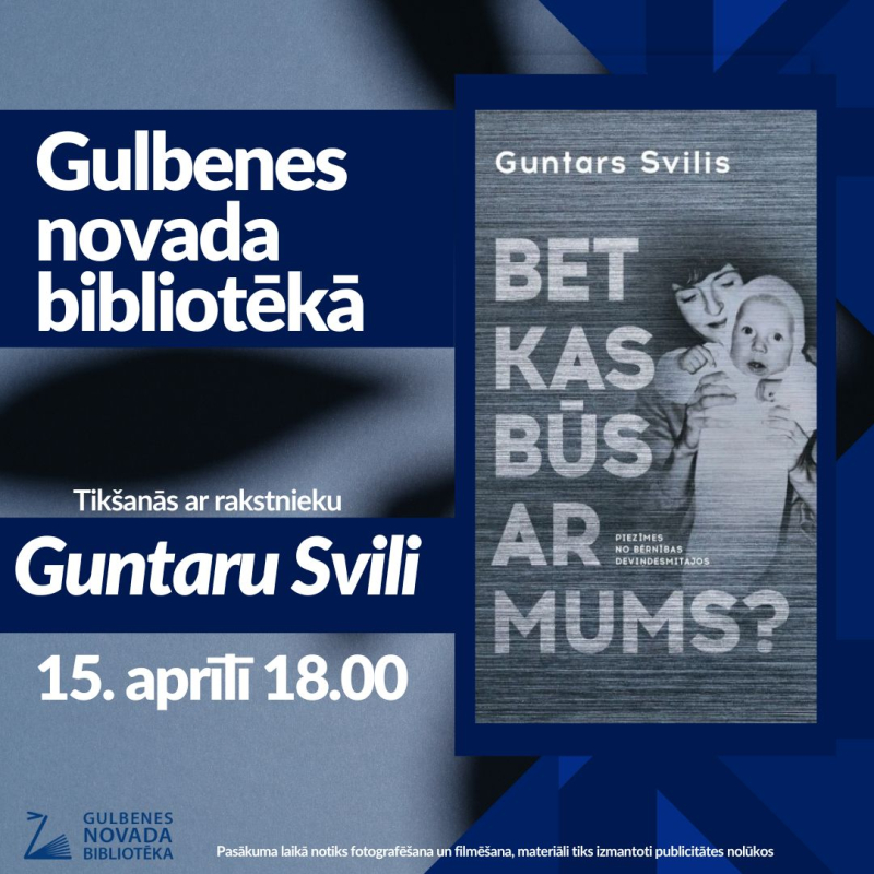 svilis