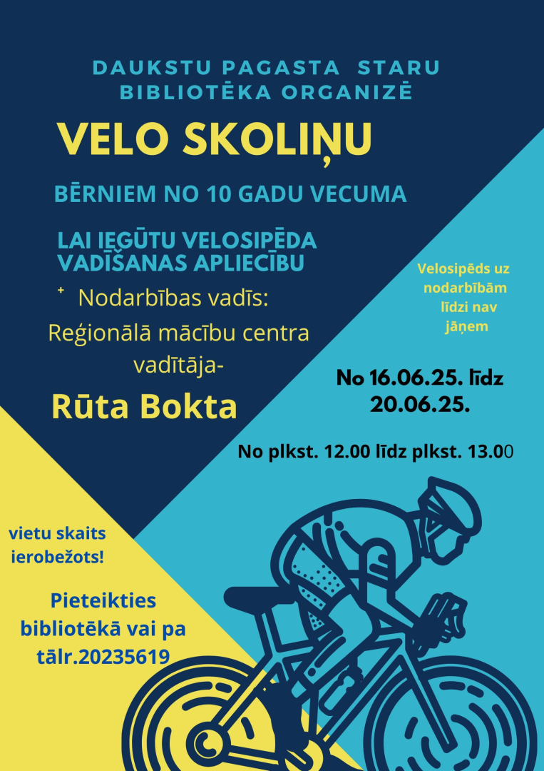 skola