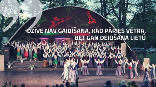 att