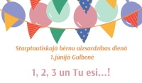 att